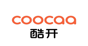 酷开