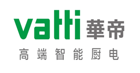 华帝